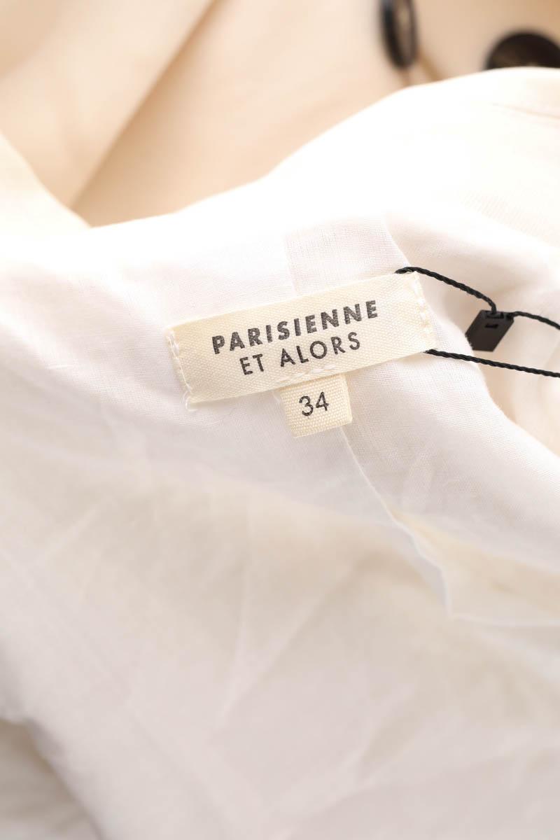 Blazers Other Brand  Beige