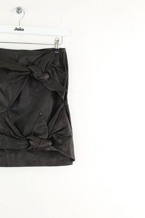 Mini Isabel Marant Étoile  Noir