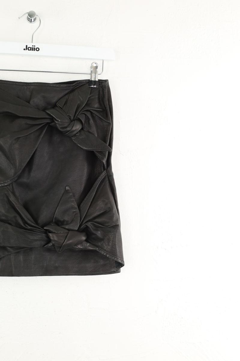 Mini Isabel Marant Étoile  Noir