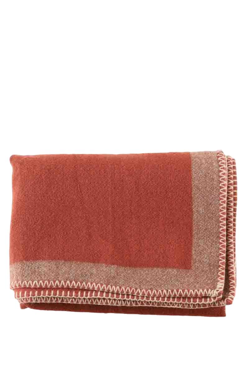 Décoration Lacoste  Beige