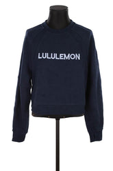 Sweatshirts Other Brand  Bleu