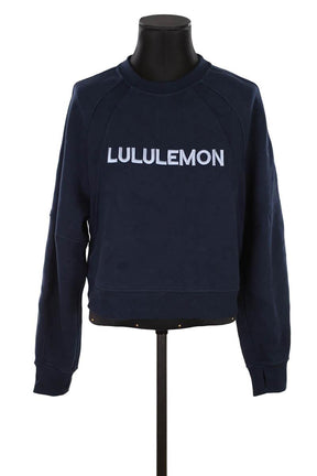 Sweatshirts Other Brand  Bleu