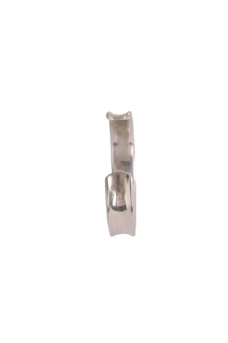 Bracelet Tiffany Argent en Argent