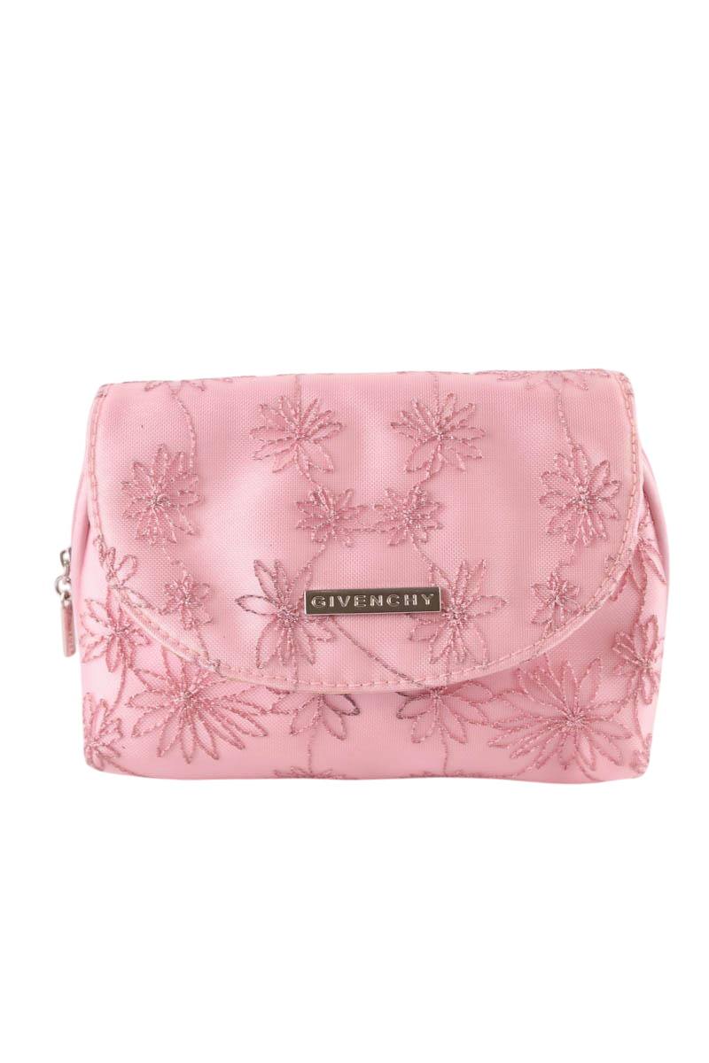 Pochettes Givenchy  Rose