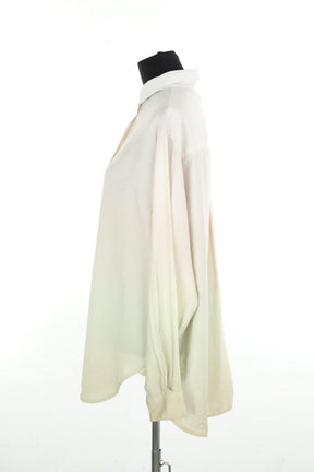 Blouses Samsoe Samsoe  Beige