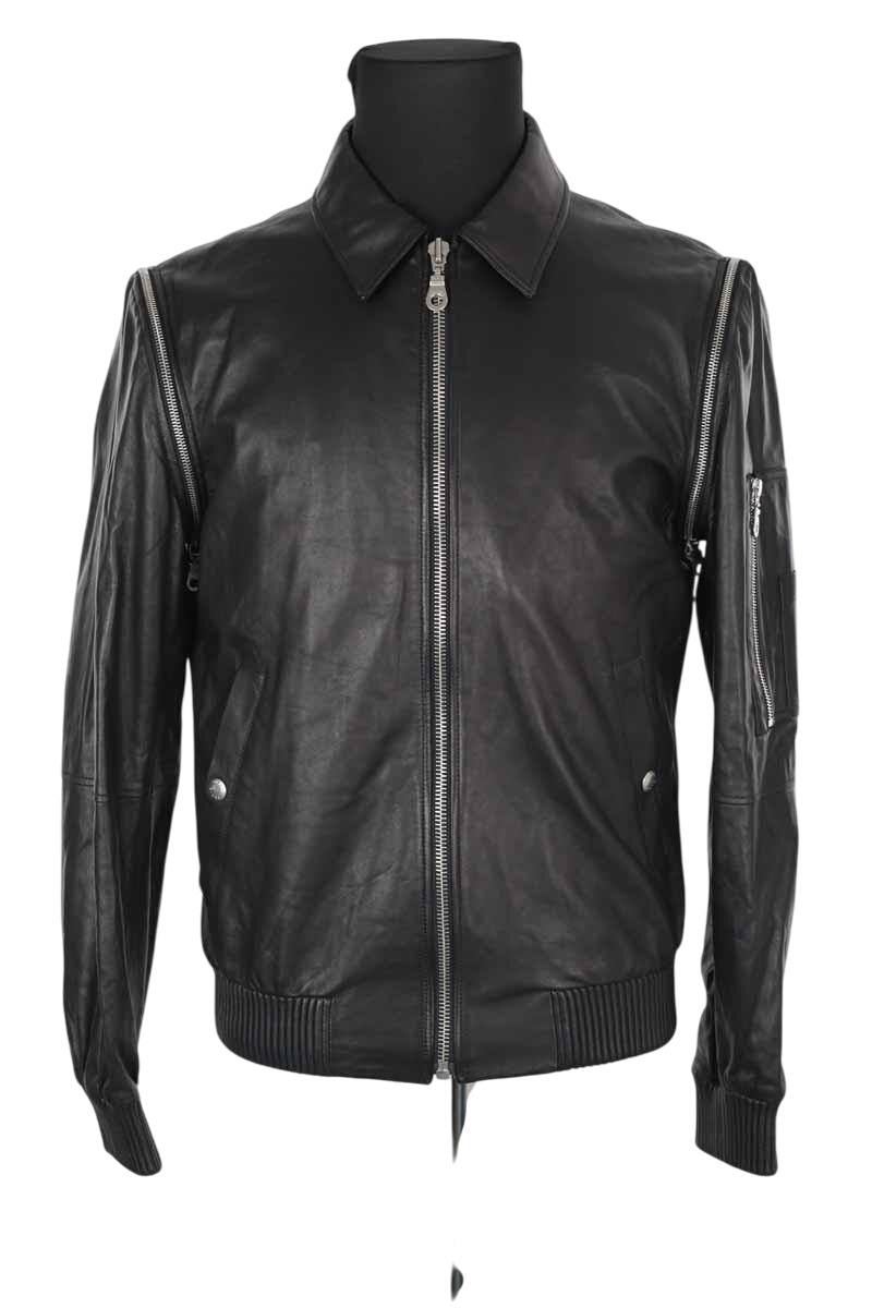 Blousons Kenzo  Noir