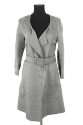 Veste Marni  Gris