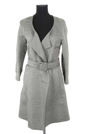 Veste Marni  Gris
