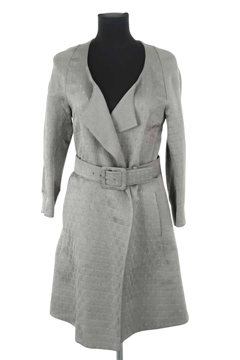 Veste Marni  Gris