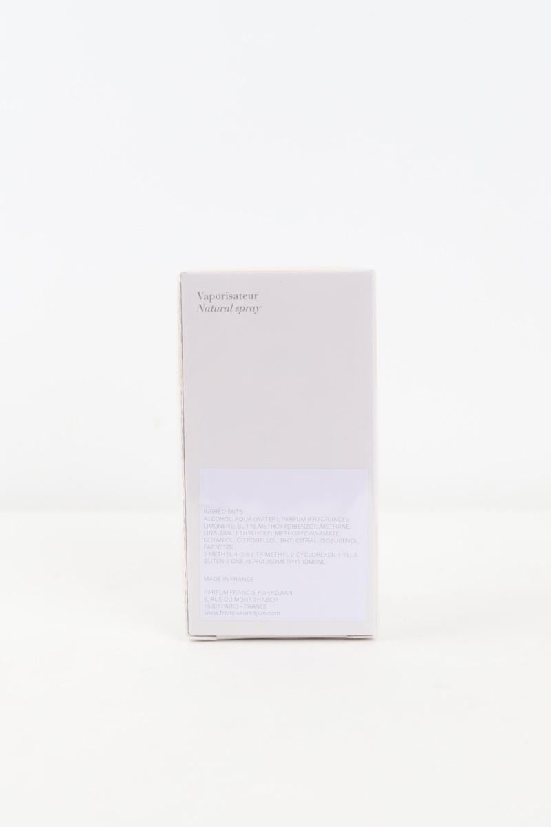 Parfum Maison Francis Kurkdjian  Blanc