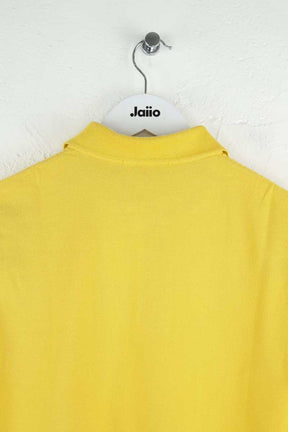 Polo Ralph Lauren  Jaune