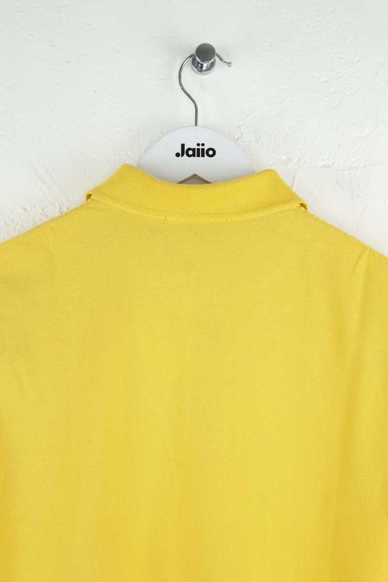 Polo Ralph Lauren  Jaune