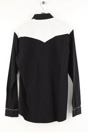 Chemise Givenchy  Noir