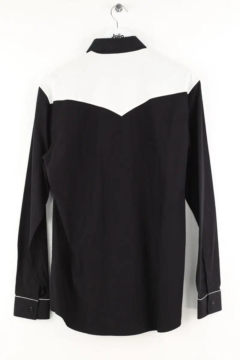 Chemise Givenchy  Noir