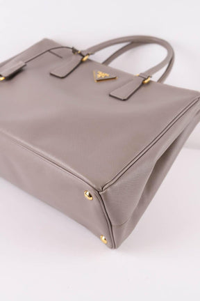 Cabas Prada  Gris