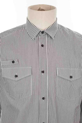 Chemise Iro  Noir