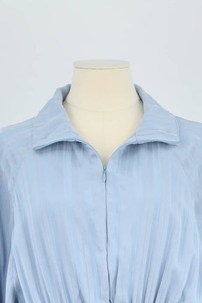 Mini American Vintage  Bleu