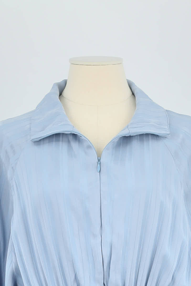 Mini American Vintage  Bleu