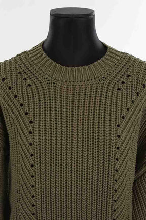 Pull-over The Kooples  Kaki