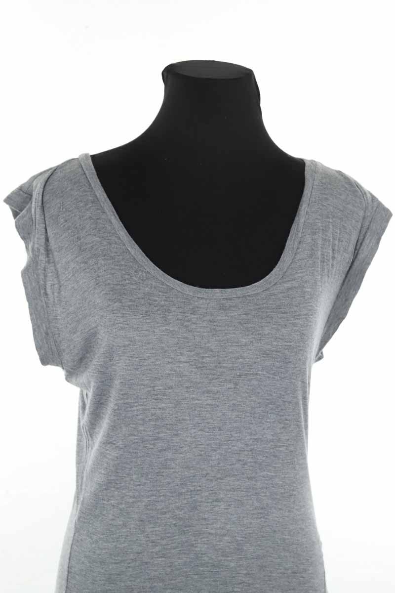 Mini The Kooples  Gris
