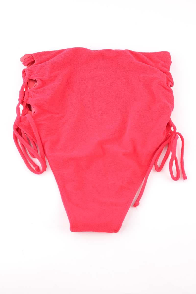 Maillot de bain Roseanna  Rose