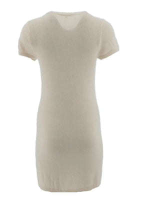 Mini Bonpoint  Beige
