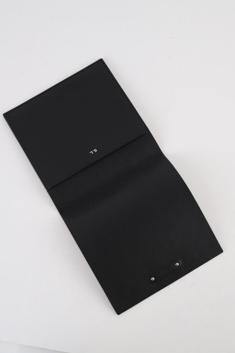 Autres Saint Laurent  Noir