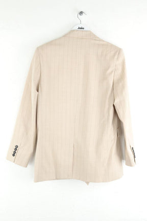 Blazers Iro  Beige