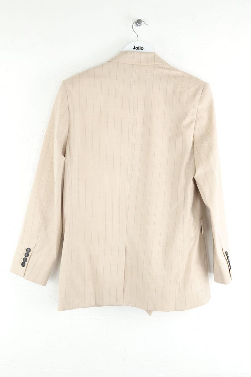 Blazers Iro  Beige