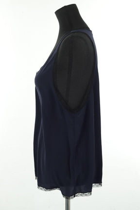 Top Zadig & Voltaire  Bleu