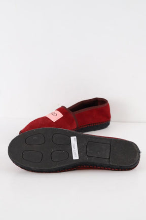 Espadrilles Kenzo  Bordeaux