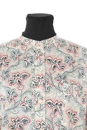 Blouses Isabel Marant Étoile  Multicolore