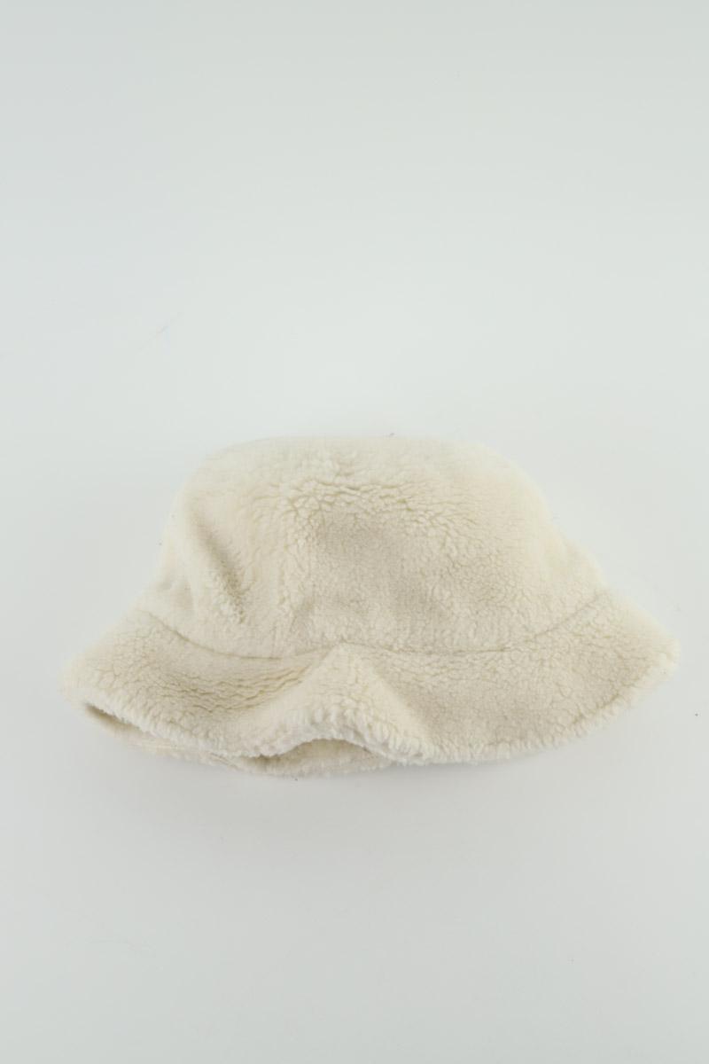 Chapeau Anine Bing  Blanc