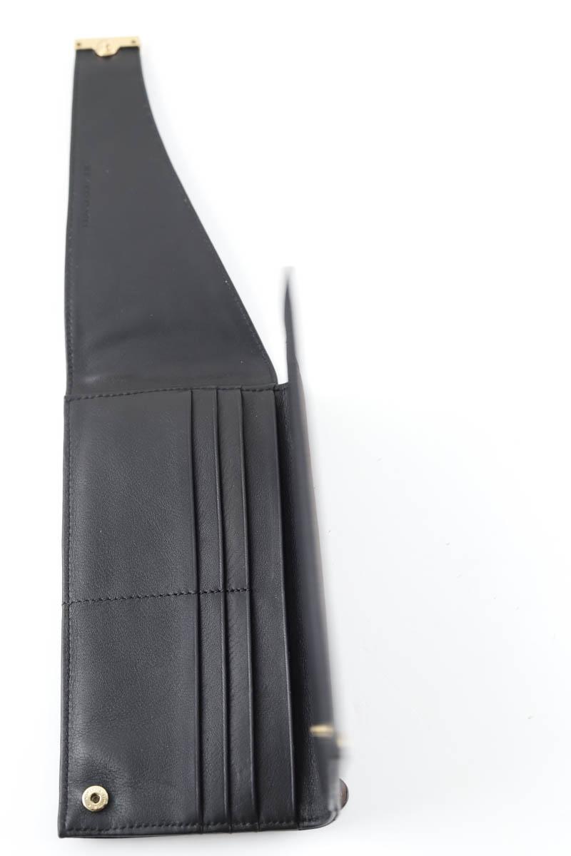 Porte-cartes Gerard Darel  Noir