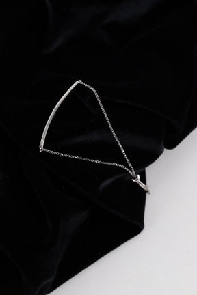 Bracelet APM Monaco  Argent