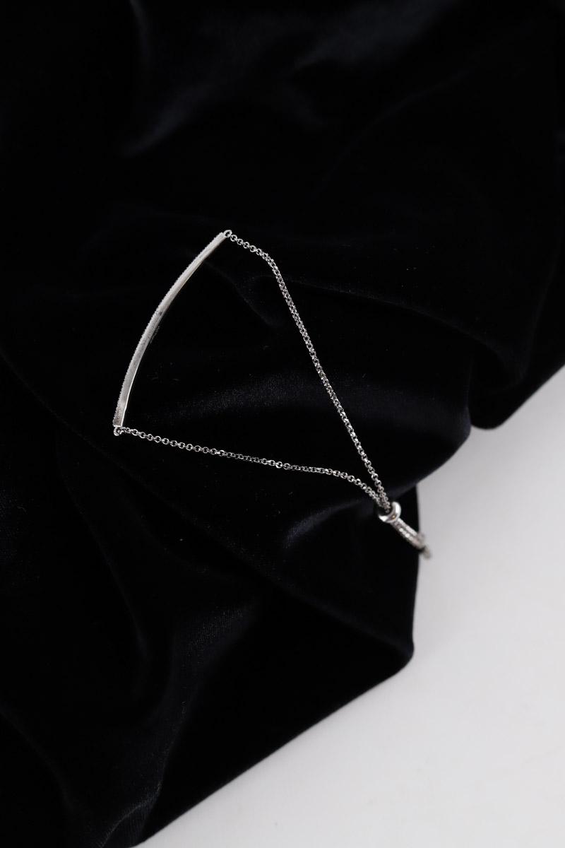 Bracelet APM Monaco  Argent