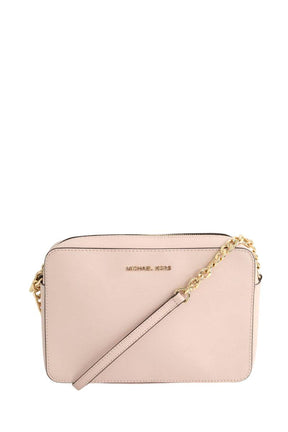 Sacs à bandoulière Michael Kors  Rose
