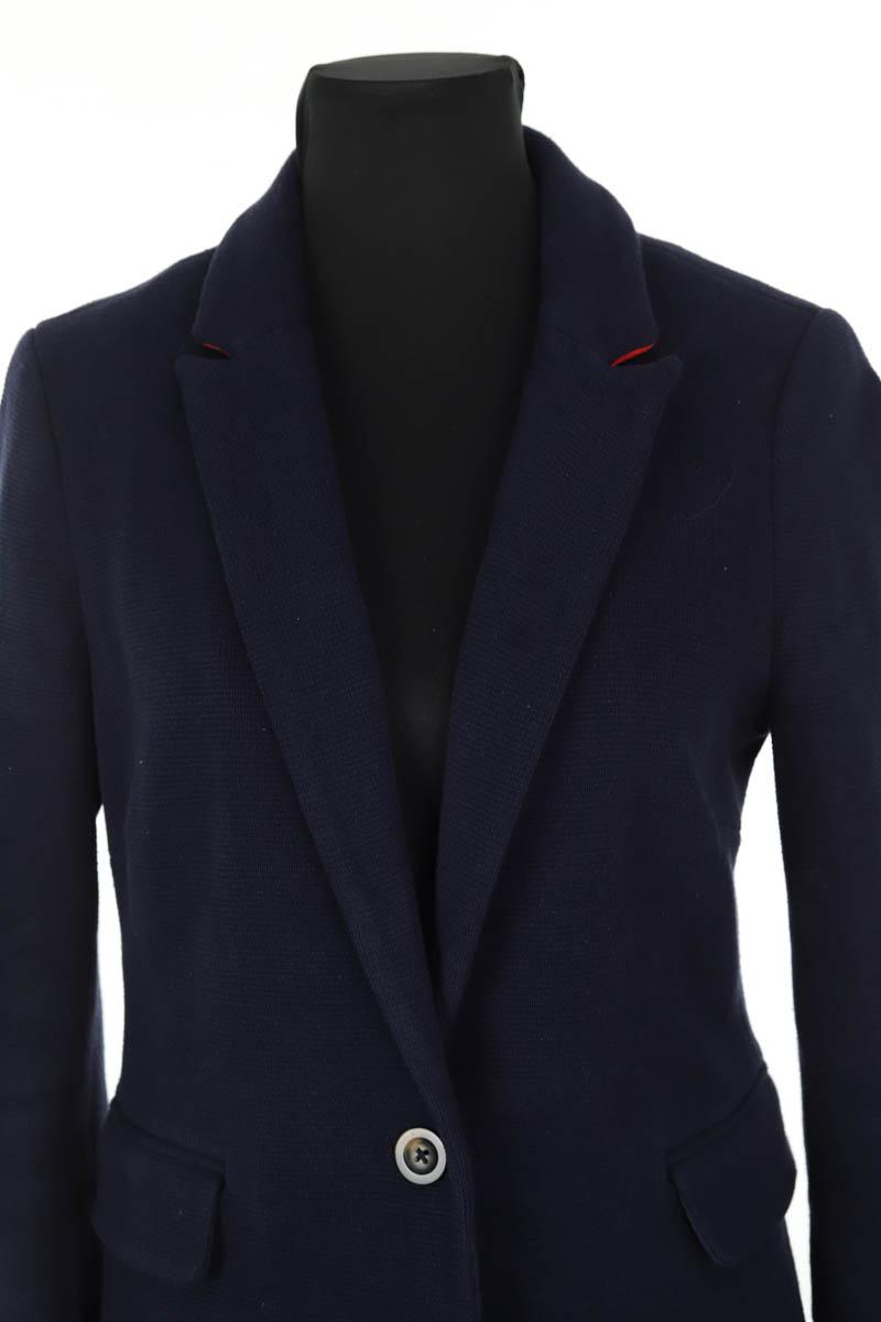 Blazers Boden  Bleu