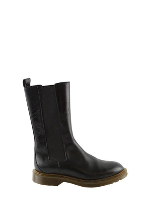 Boots Roseanna  Noir