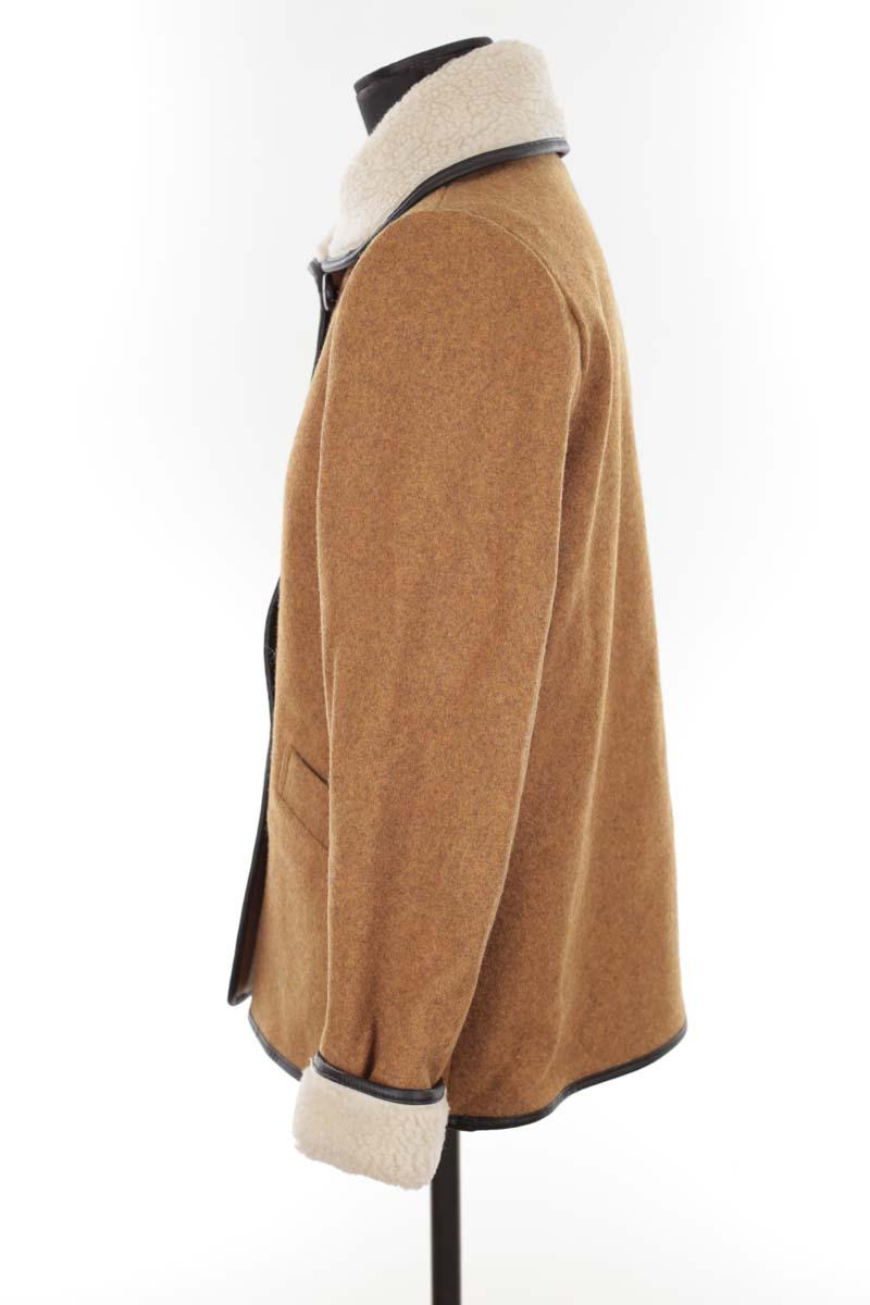 Autres Sessun  Jaune