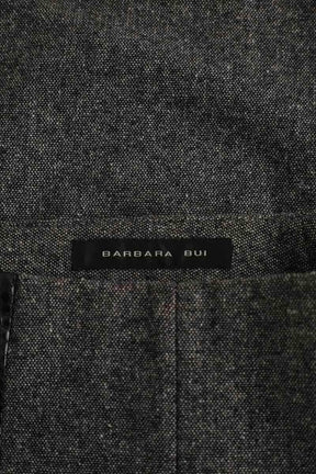 Jupe Barbara Bui  Gris