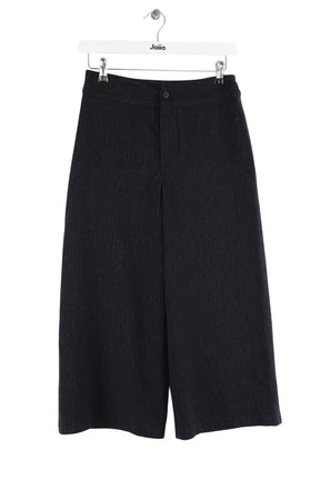 Pantalon Agnès B.  Noir