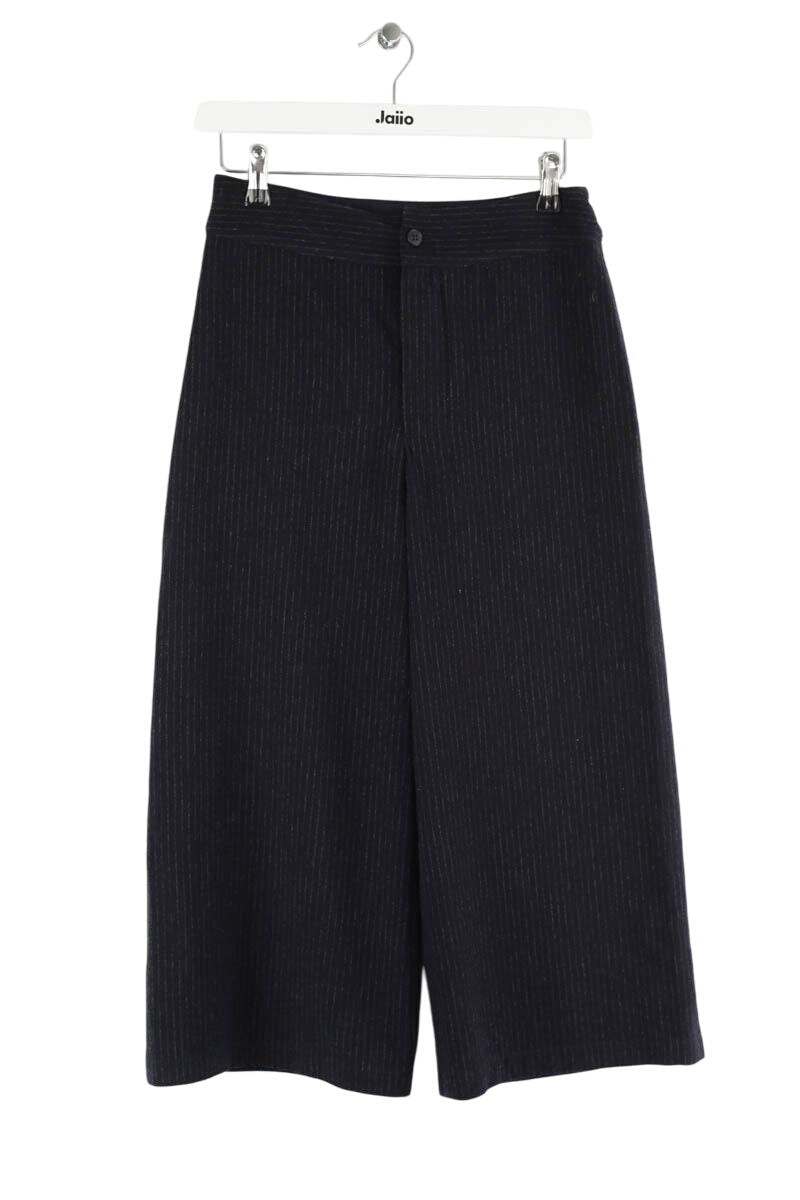 Pantalon Agnès B.  Noir