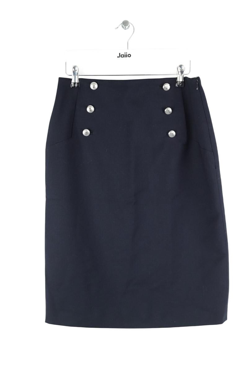 Mi-longueur Claudie Pierlot  Marine