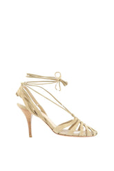 Talons Cacharel  Camel