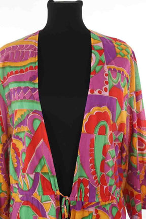 Mini Bash  Multicolore