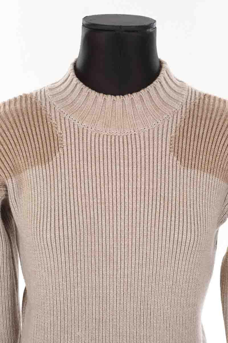 Pulls Jacquemus  Marron