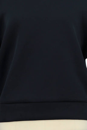 T-shirts 3.1 Phillip Lim  Noir