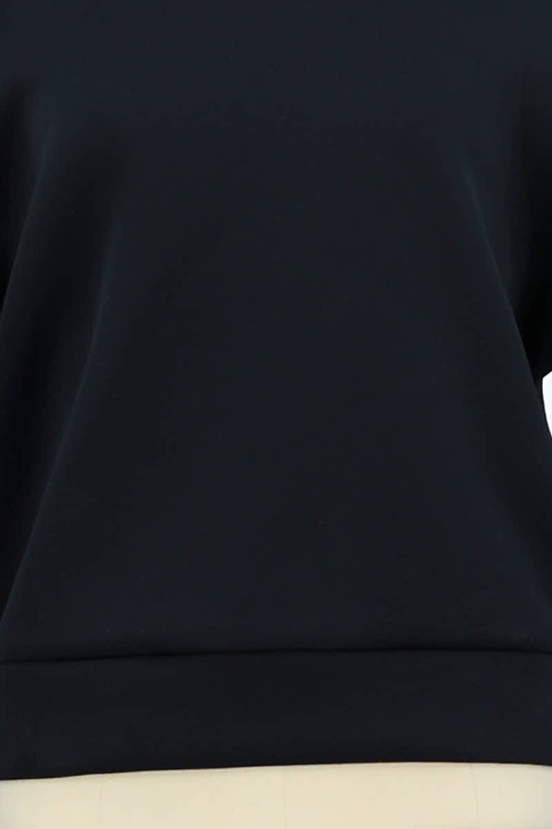 T-shirts 3.1 Phillip Lim  Noir