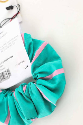 Petite maroquinerie Figaret  Vert